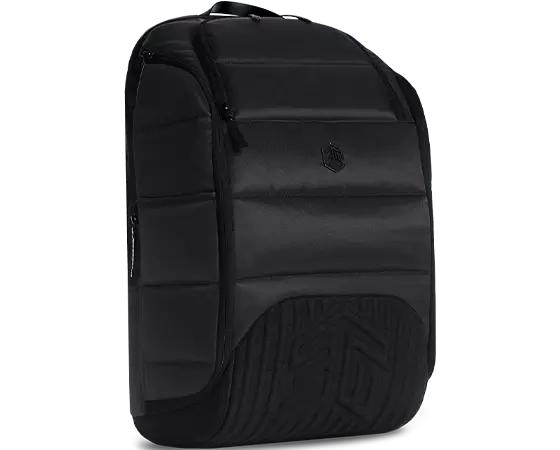 stm goods dux backpack